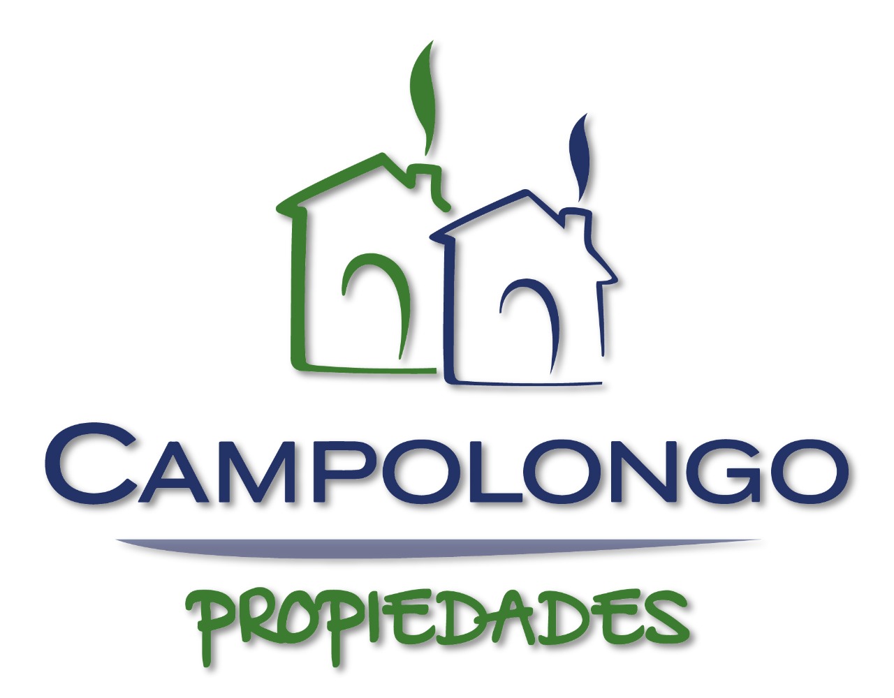 CAMPOLONGO PROPIEDADES