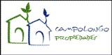 CAMPOLONGO PROPIEDADES
