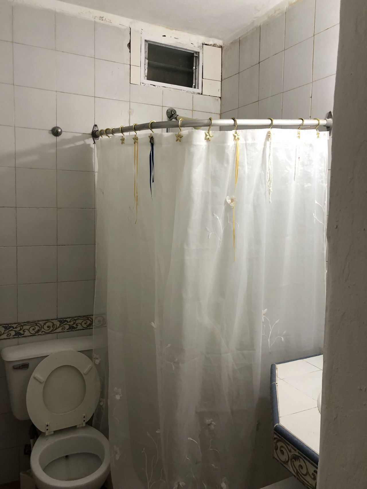 2° BAÑO